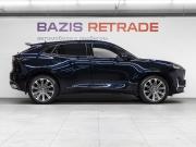 Changan UNI-K Тюмень  - изображение 32