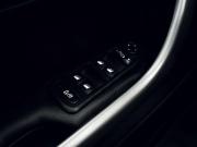 Peugeot 308 I Рестайлинг Екатеринбург  - изображение 33