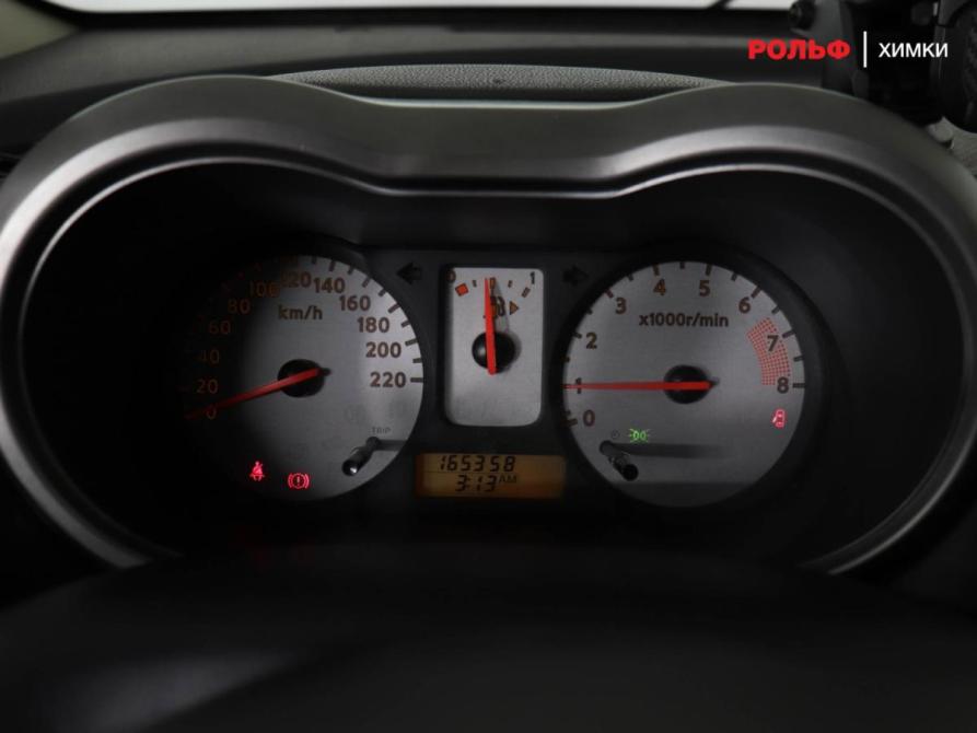 Nissan Note I Химки  - изображение 7