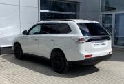 Mitsubishi Outlander III Владимир  - изображение 28