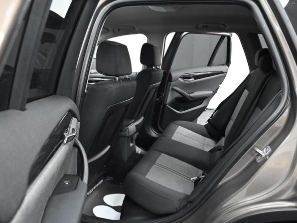 BMW X1 I (E84) с пробегом 2011 года, цена 799 000 рублей, 134000 км, внедорожник, Автокод Объявления
