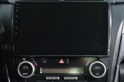 Toyota Camry VIII (XV70) Новосибирск  - изображение 30