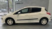 Peugeot 308 I Стерлитамак  - изображение 27