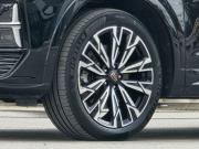 Hongqi HS5 I Рестайлинг Новосибирск  - изображение 52