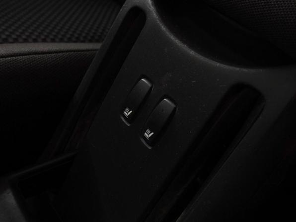 Renault Megane II Рестайлинг с пробегом 2007 года, цена 599 030 рублей, 241300 км, универсал, Автокод Объявления