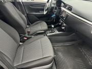 Kia Rio IV Воронеж  - изображение 37