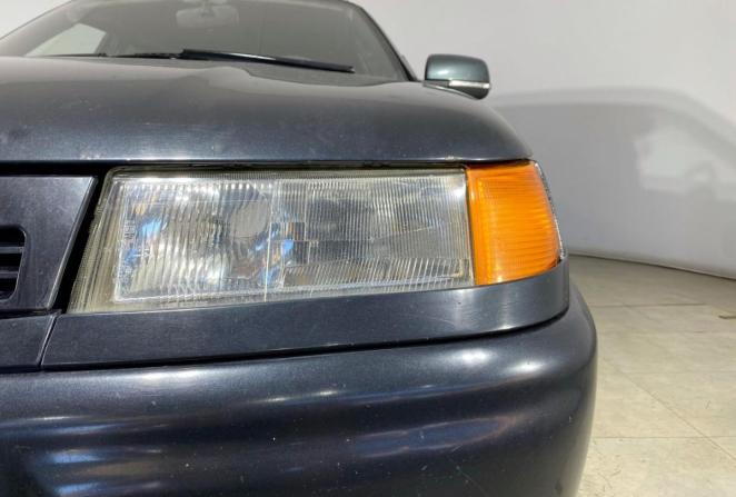 Lada (ВАЗ) 2112 с пробегом 2005 года, цена 165 000 рублей, 165406 км, хэтчбек, Автокод Объявления