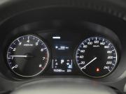 Mitsubishi Outlander III Рестайлинг 2 Казань  - изображение 33