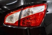 Nissan Qashqai I Рестайлинг Барнаул  - изображение 36