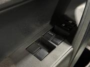 Toyota Corolla XI (E160 E170 E180) Челябинск  - изображение 38