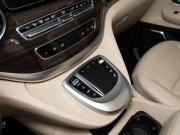 Mercedes-Benz V-Класс III (W447) Рестайлинг Москва  - изображение 43