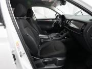 Skoda Kodiaq I Ульяновск  - изображение 33