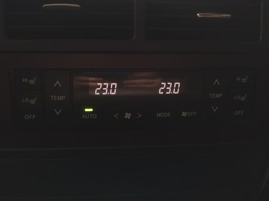 Toyota Land Cruiser 200 Series Рестайлинг 2 Екатеринбург  - изображение 25