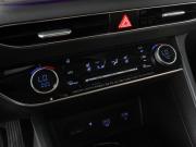 Hyundai Sonata VIII (DN8) Минеральные Воды  - изображение 37