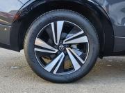 Volkswagen Tavendor I Москва  - изображение 35