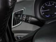 Hyundai Creta I Воронеж  - изображение 39