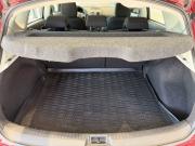 Nissan Qashqai I Рестайлинг Краснодар  - изображение 44