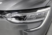 Renault Arkana I Астрахань  - изображение 27
