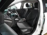 Ford Focus III Рестайлинг Воронеж  - изображение 27