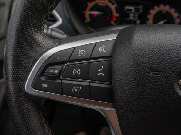Lada (ВАЗ) Vesta I Рестайлинг (NG) с пробегом 2023 года, цена 1 169 000 рублей, 70900 км, седан, Автокод Объявления