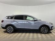 Lada (ВАЗ) Vesta I Рестайлинг (NG) Борисоглебск  - изображение 24