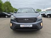 Hyundai Creta I Саратов  - изображение 42