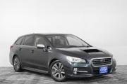 Subaru Levorg I Кемерово  - изображение 23
