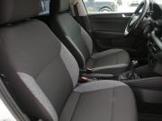 Skoda Rapid II Иваново  - изображение 28