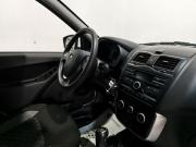 Lada (ВАЗ) Granta I Рестайлинг Курск  - изображение 25