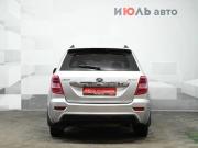 Lifan X60 I Рестайлинг 2 Екатеринбург  - изображение 23