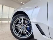 BMW 6 серии IV (G32) Волгоград  - изображение 52