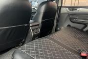 Haval M6 II Красноярск  - изображение 43