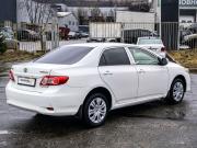 Toyota Corolla X (E140 E150) Рестайлинг Мурманск  - изображение 29