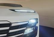 JETOUR DASHING I Ярославль  - изображение 52