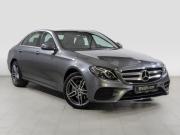 Mercedes-Benz E-Класс V (W213 S213 C238) Химки  - изображение 33
