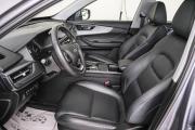 Chery Tiggo 4 Pro I Рестайлинг Красноярск  - изображение 31