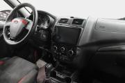 Lada (ВАЗ) Granta I Рестайлинг Новокузнецк  - изображение 52