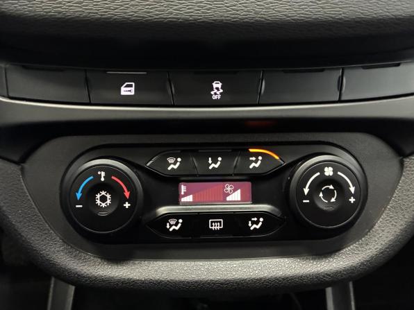 Lada (ВАЗ) Vesta I с пробегом 2020 года, цена 880 000 рублей, 102000 км, седан, Автокод Объявления