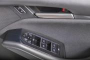 Mazda 3 IV (BP) Томск  - изображение 28