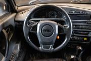 Lada (ВАЗ) 2114 Уфа  - изображение 24