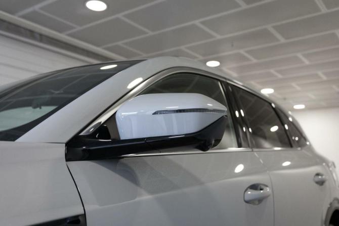 Новый Changan CS75 Plus IV 2025 года, цена 4 388 455 рублей, внедорожник, Автокод Объявления