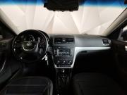Skoda Yeti I Москва  - изображение 32