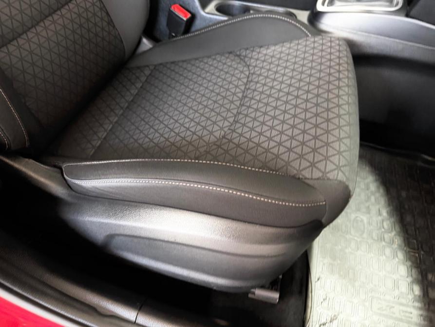 Kia Ceed III Новороссийск  - изображение 26