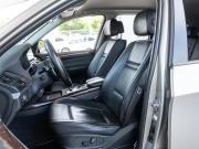 BMW X5 II (E70) Волгоград  - изображение 39