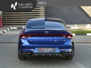 Kia K5 III Казань  - изображение 17