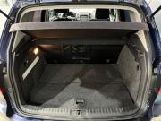 Volkswagen Tiguan I Рестайлинг Пермь  - изображение 30