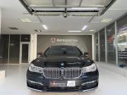 BMW 7 серии VI (G11/G12) Минеральные Воды  - изображение 24