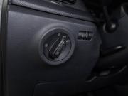 Volkswagen Polo VI Москва  - изображение 41