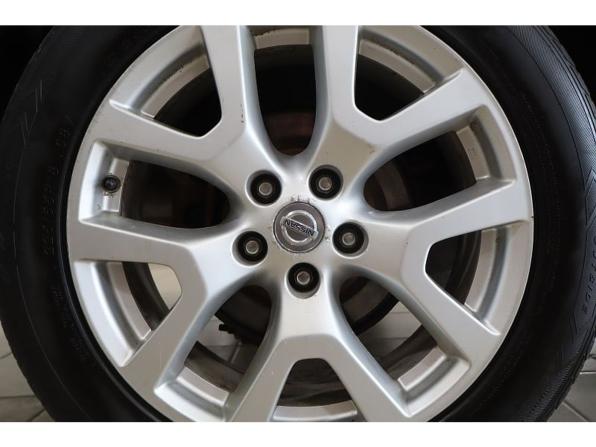 Nissan X-Trail II Рестайлинг с пробегом 2011 года, цена 1 539 000 рублей, 225953 км, внедорожник, Автокод Объявления
