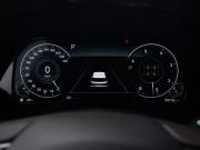 Hyundai Palisade I Москва  - изображение 53